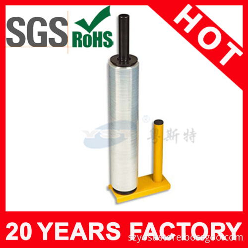 80 Gauge Stretch Wrap Film (YST-PW-030)